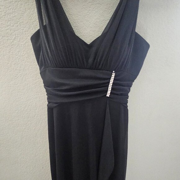 Besty & Adam Size 4 Black - Picture 4 of 4